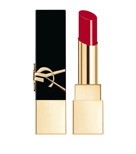 ysl pure couture